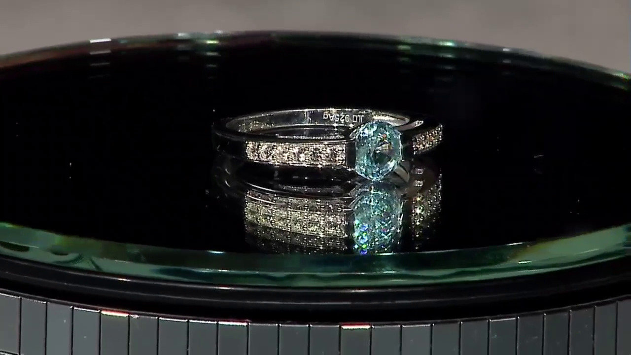 Letzte TV-Show ansehen