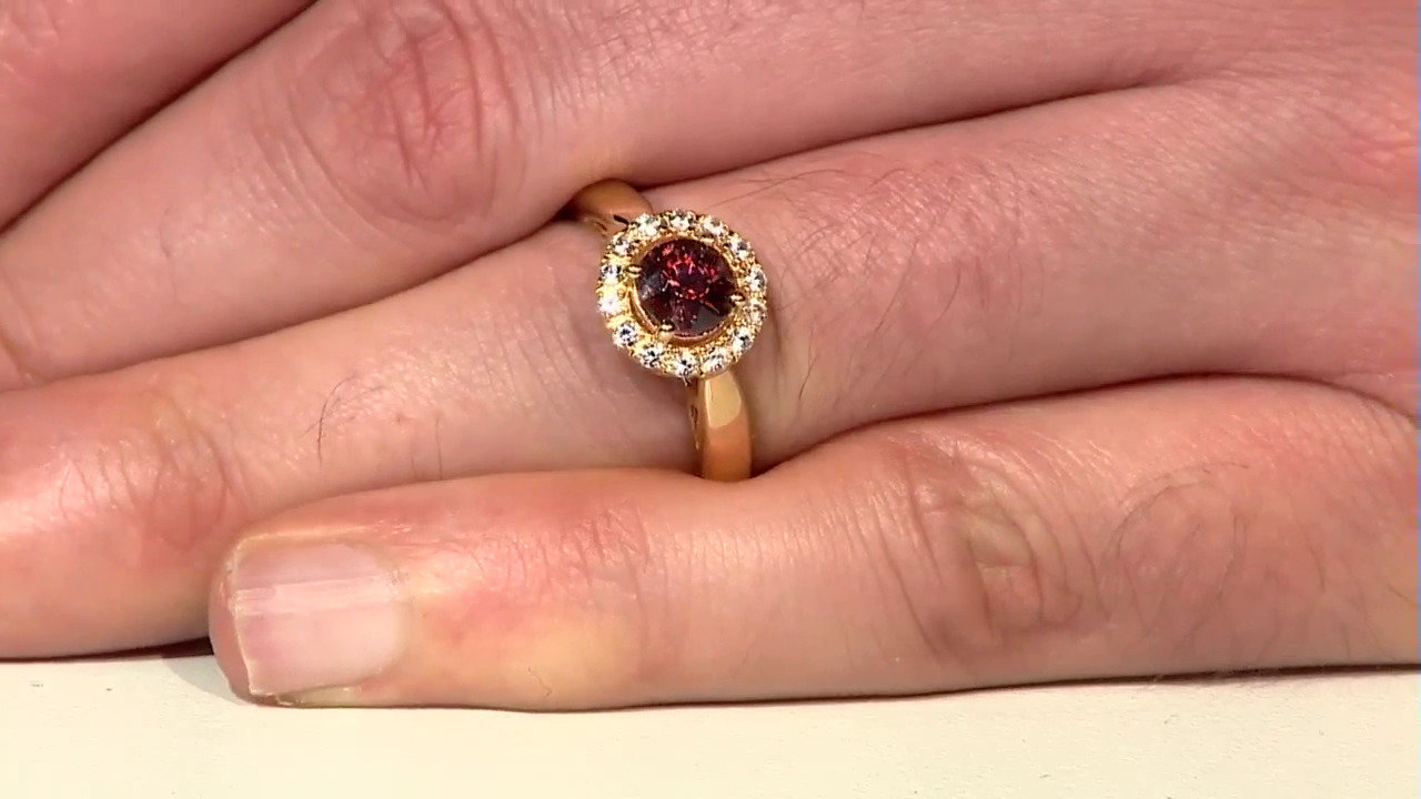 Letzte TV-Show ansehen