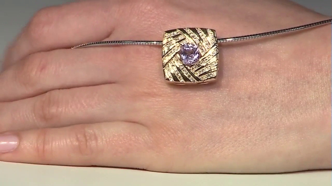 Laatste live aanbiedingen bekijken