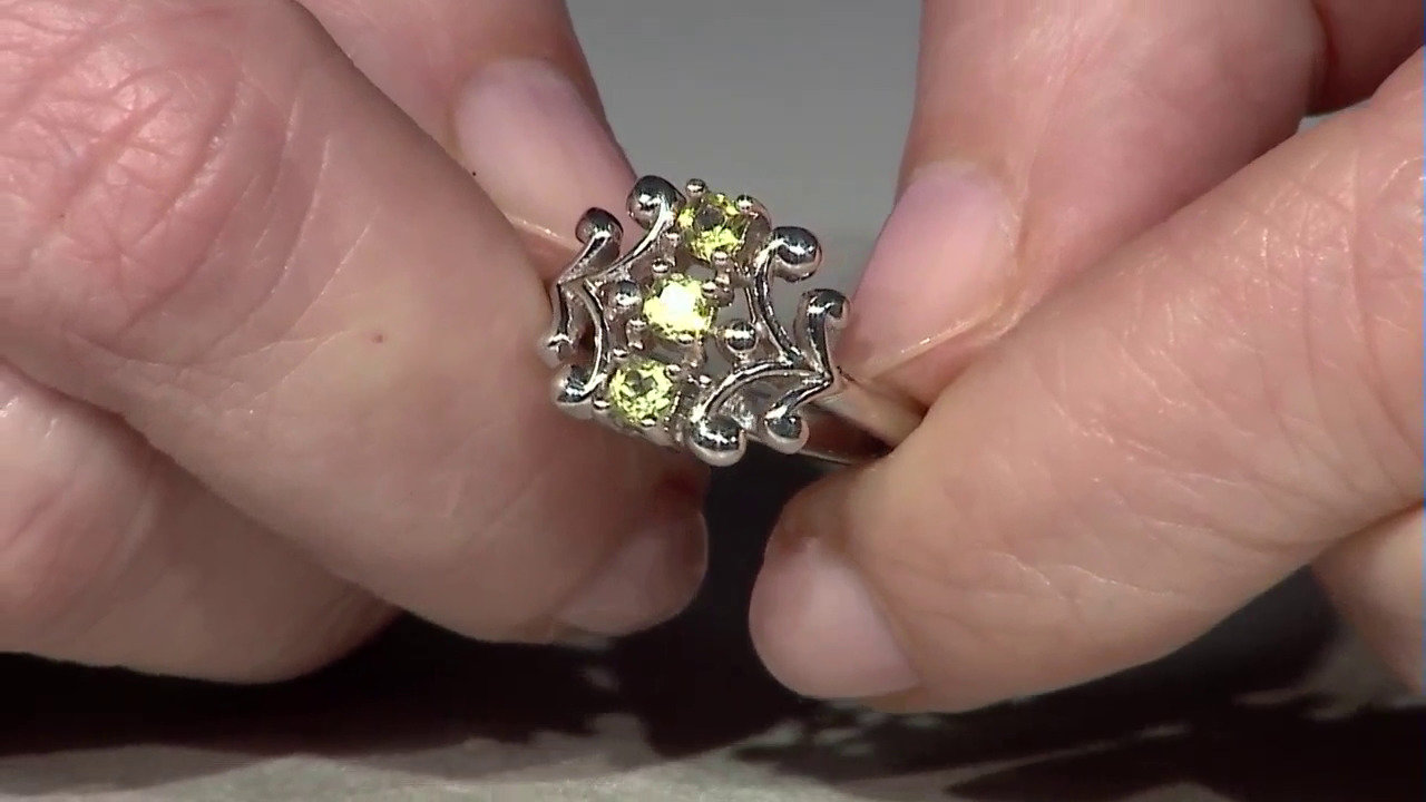 Letzte TV-Show ansehen