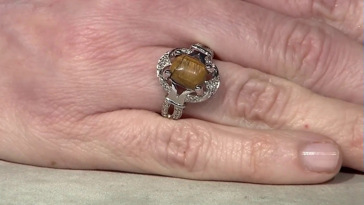 Voir l’enchère du bijou