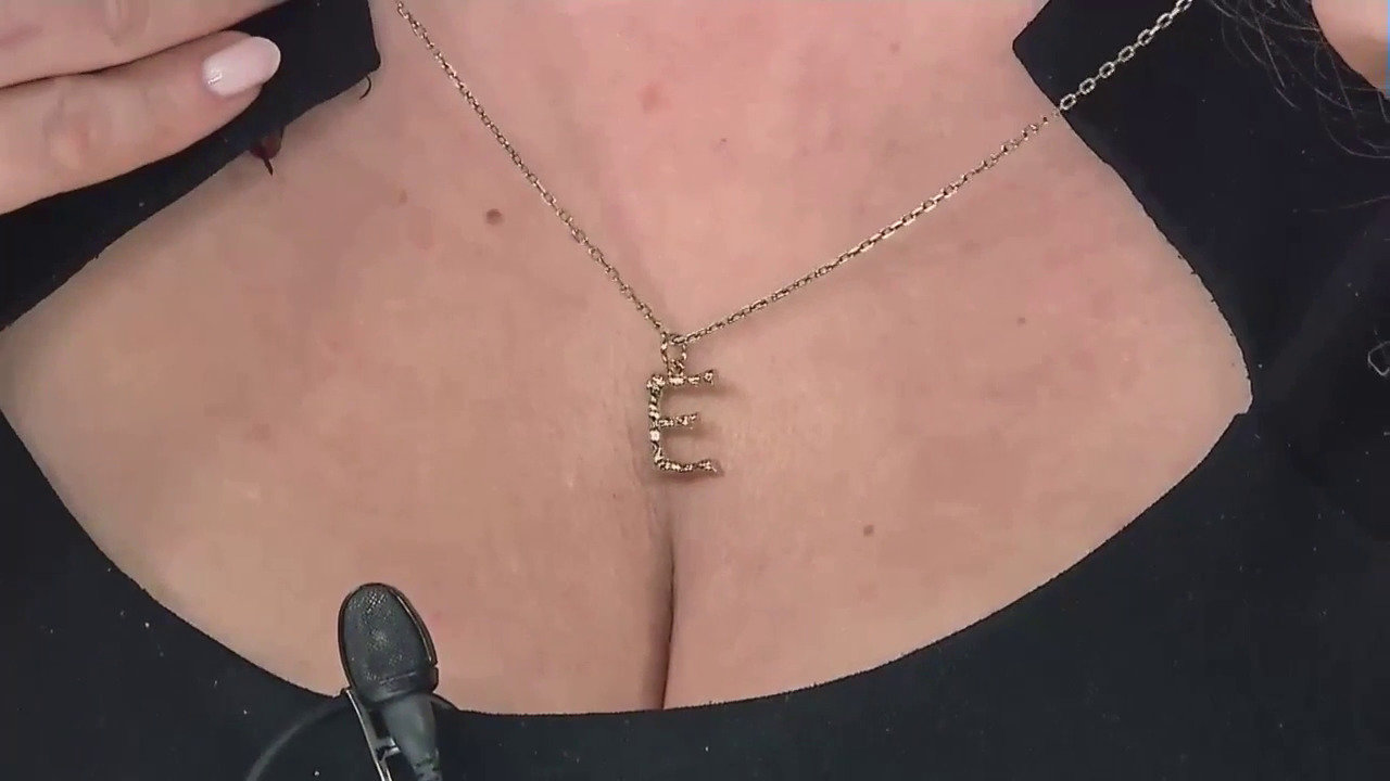 Visualizza l‘ultima asta di gioielli in Tv