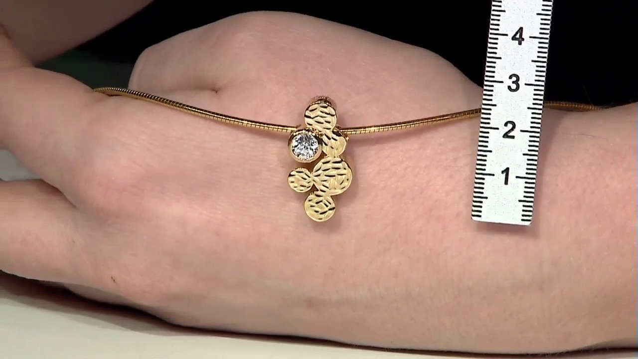 Voir l’enchère du bijou