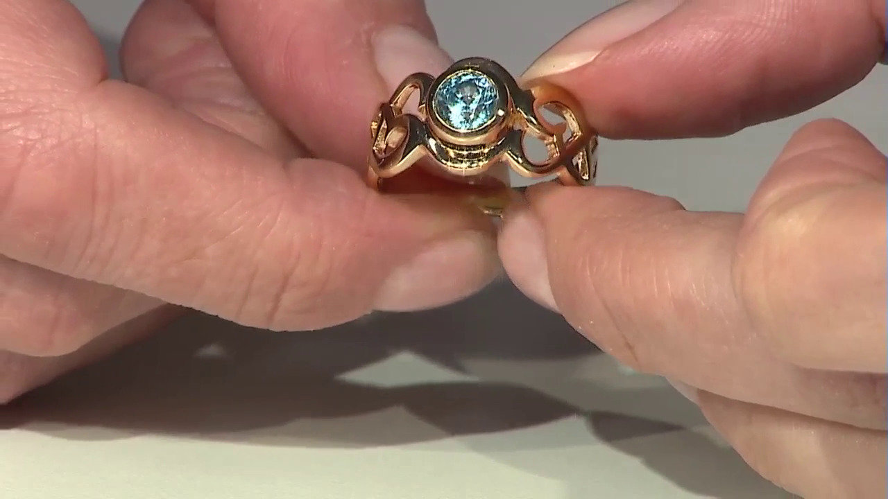 Letzte TV-Show ansehen