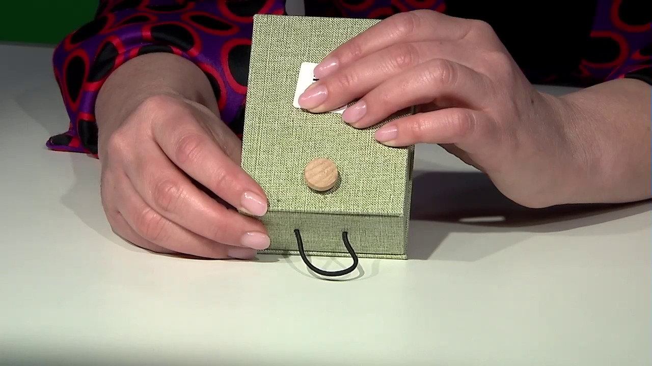 Visualizza l‘ultima asta di gioielli in Tv