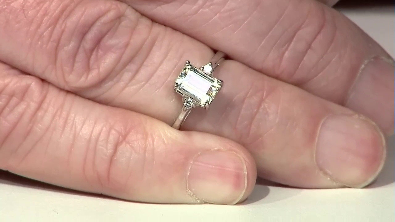 Laatste live aanbiedingen bekijken