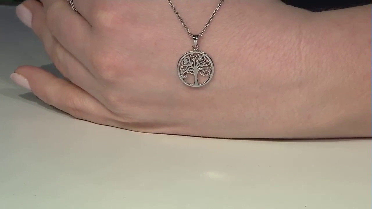 Visualizza l‘ultima asta di gioielli in Tv