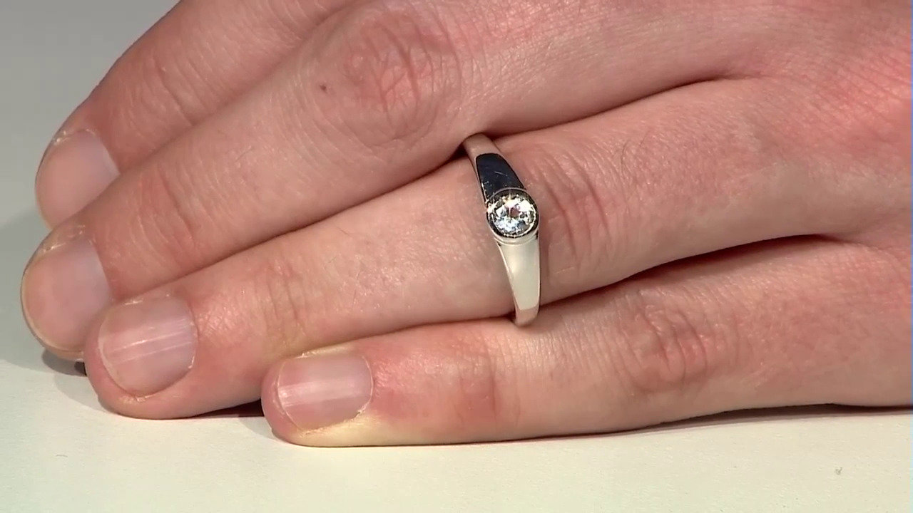 Ver última TV oferta