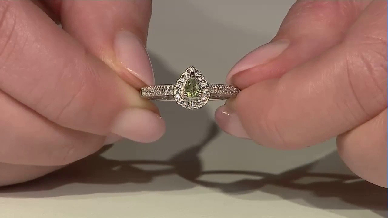 Visualizza l‘ultima asta di gioielli in Tv