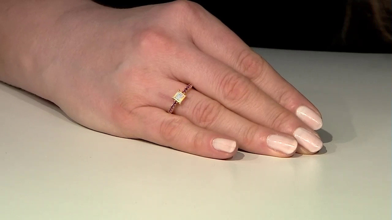 Ver última TV oferta