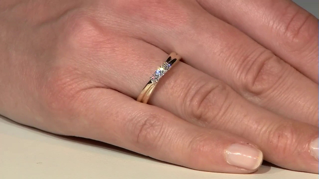 Ver última TV oferta