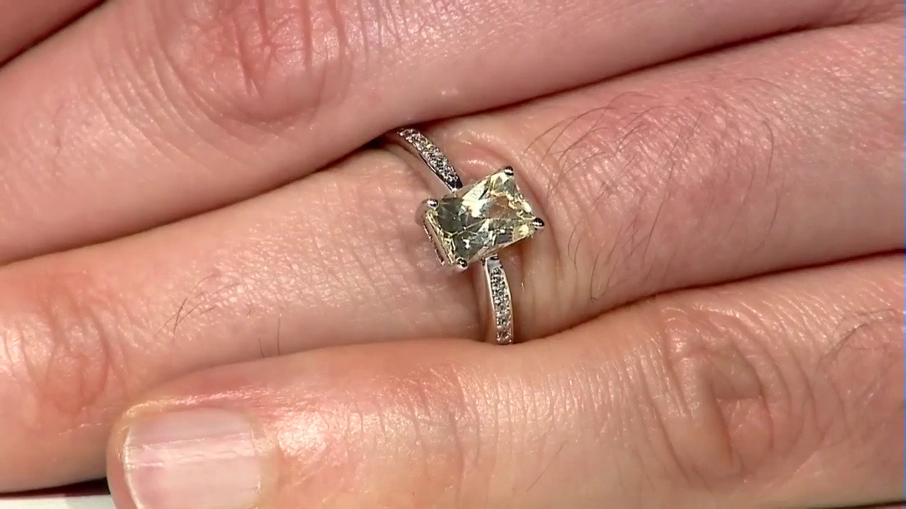 Letzte TV-Show ansehen