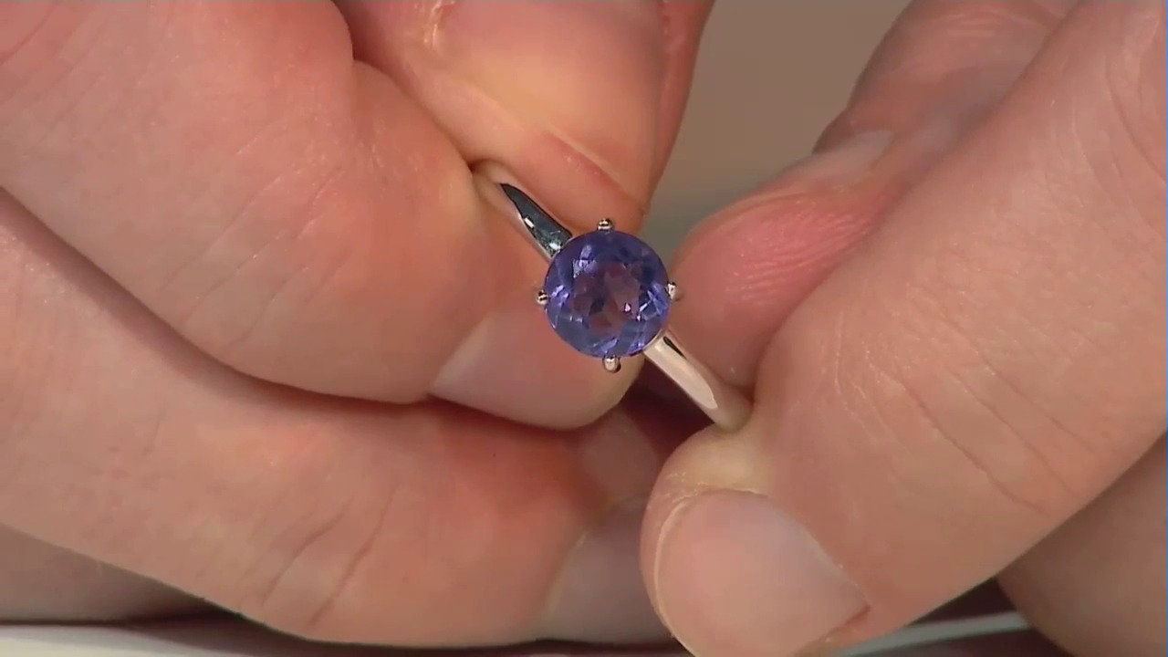 Visualizza l‘ultima asta di gioielli in Tv