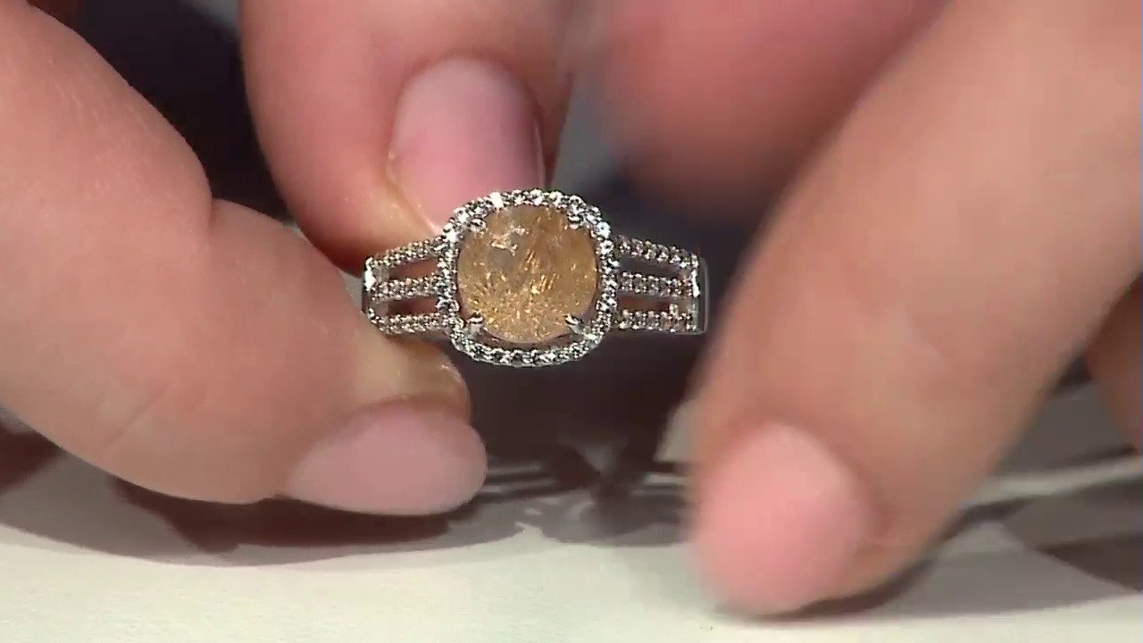 Voir l’enchère du bijou