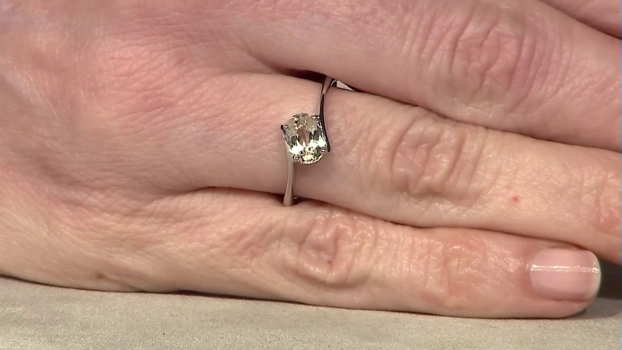 Ver última TV oferta