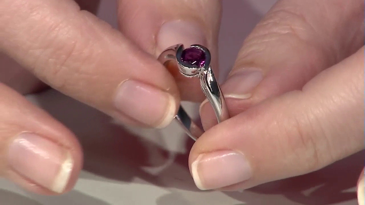 Ver última TV oferta