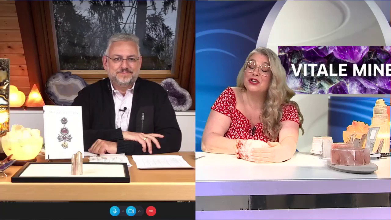 Ver última TV oferta