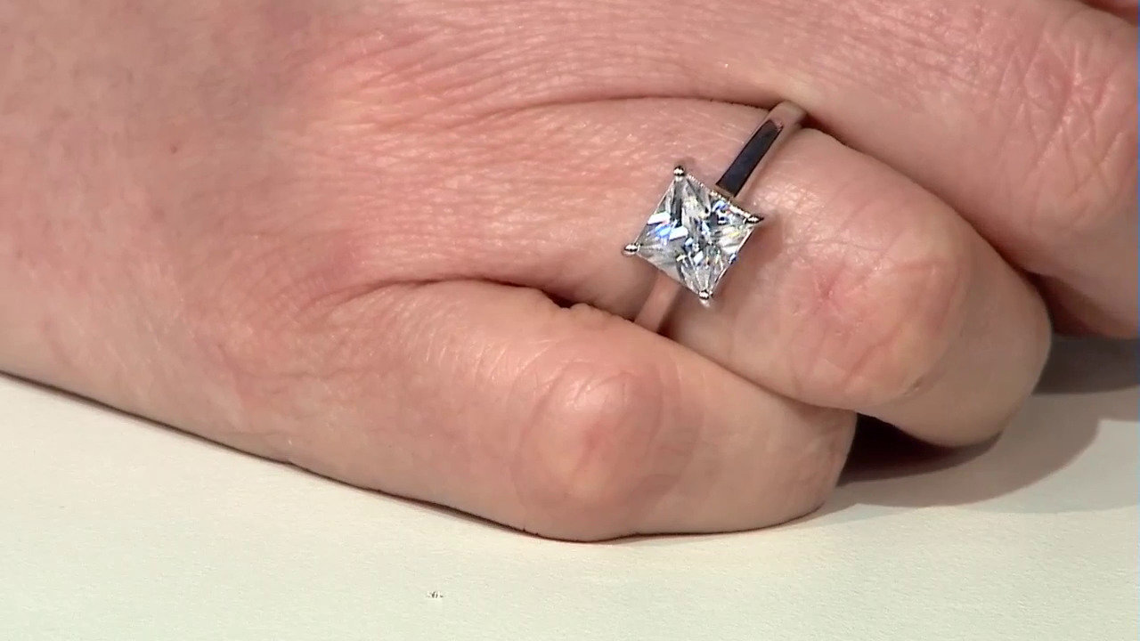 Letzte TV-Show ansehen