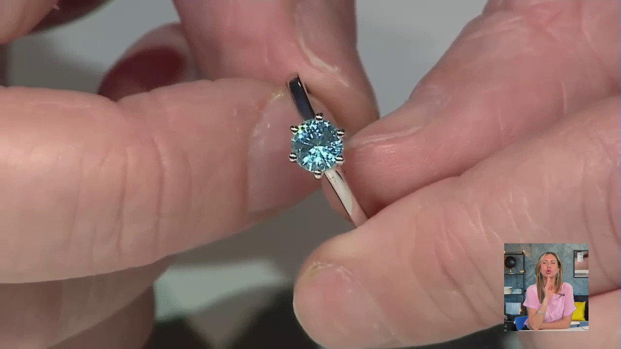 Visualizza l‘ultima asta di gioielli in Tv