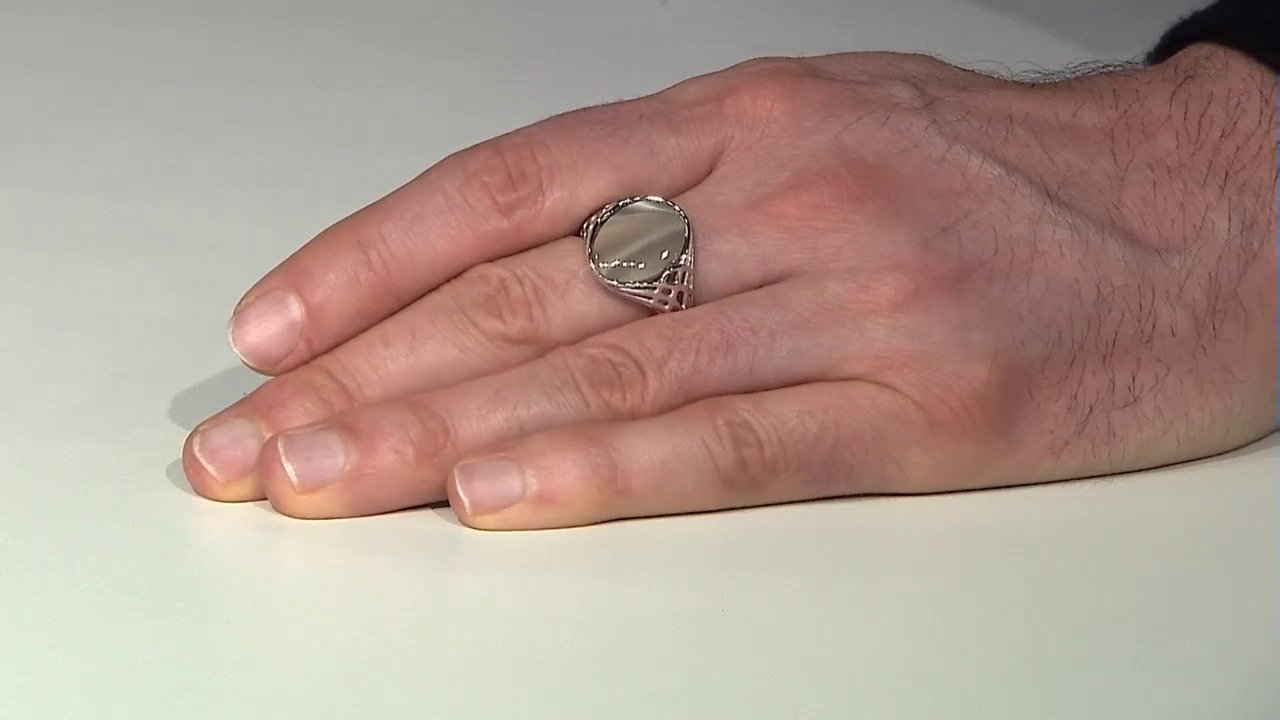 Laatste live aanbiedingen bekijken