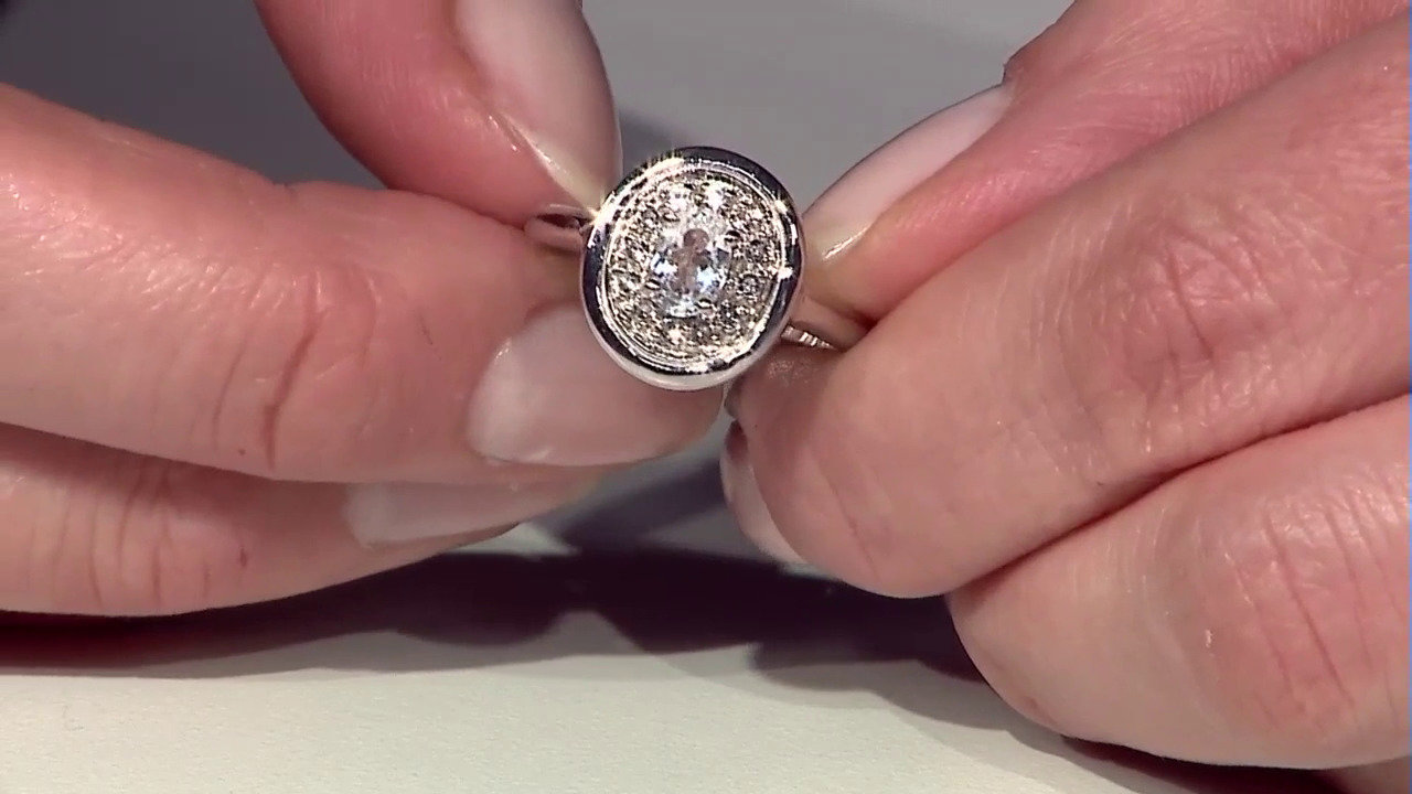 Letzte TV-Show ansehen