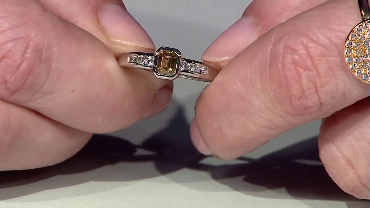 Ver última TV oferta