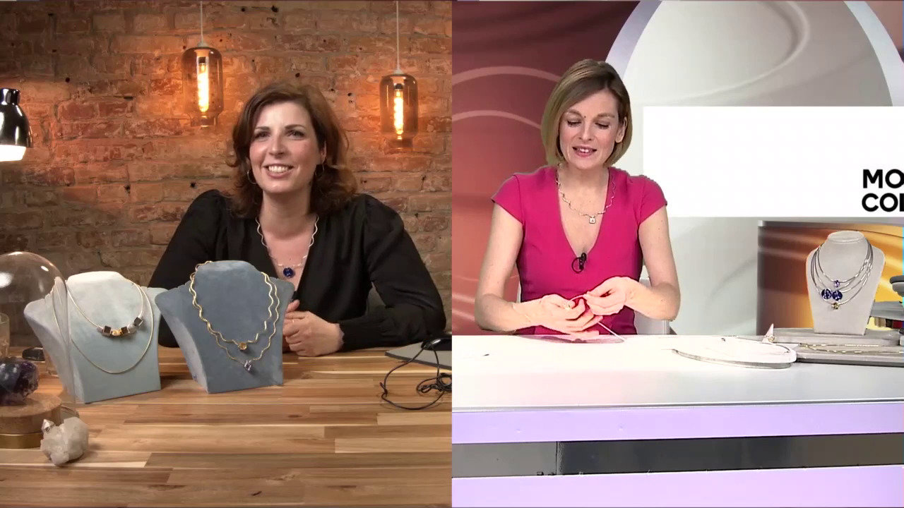 Letzte TV-Show ansehen