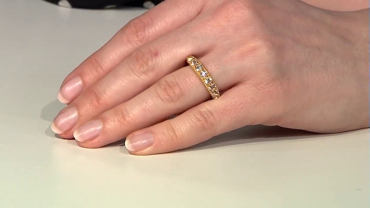 Laatste live aanbiedingen bekijken