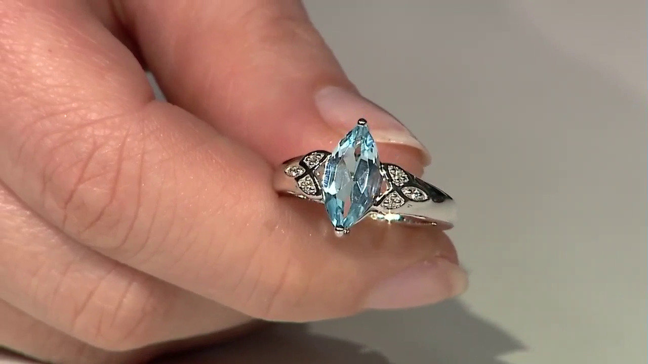 Letzte TV-Show ansehen