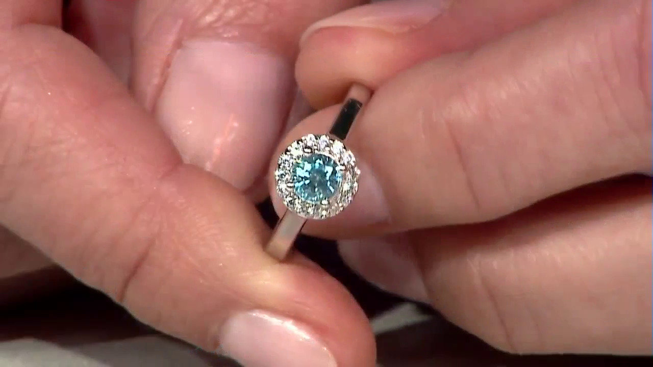 Ver última TV oferta