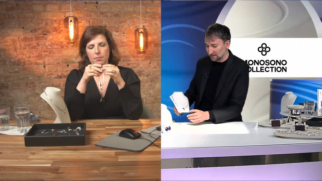 Ver última TV oferta