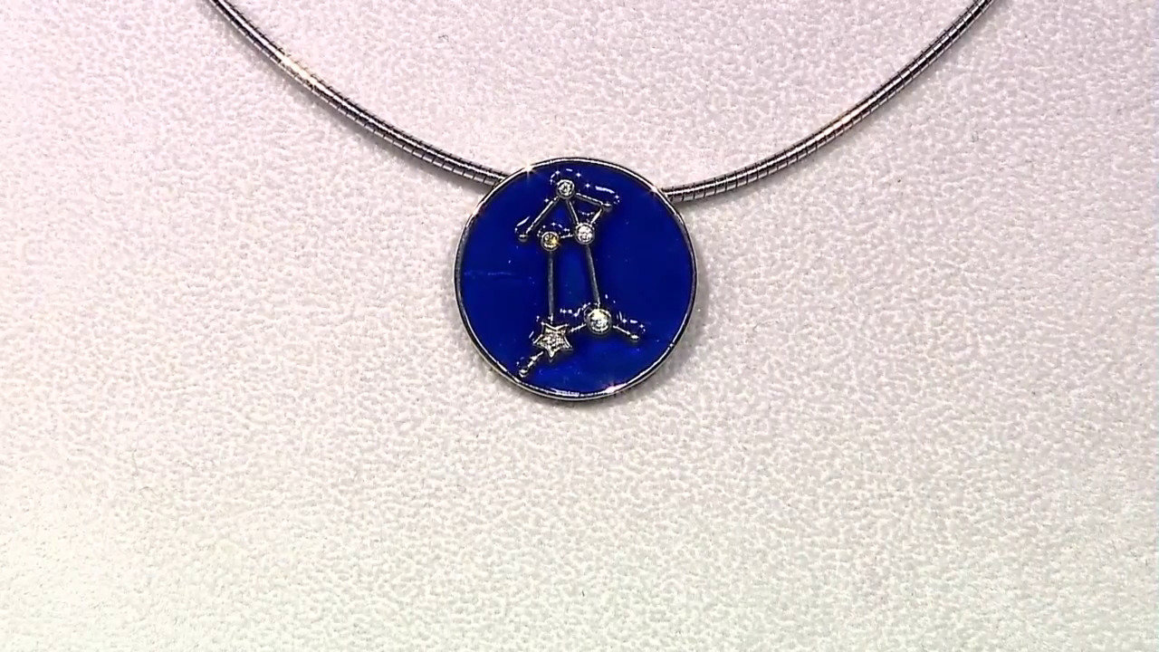 Laatste live aanbiedingen bekijken