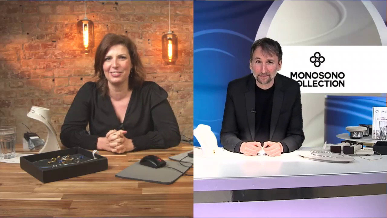 Letzte TV-Show ansehen