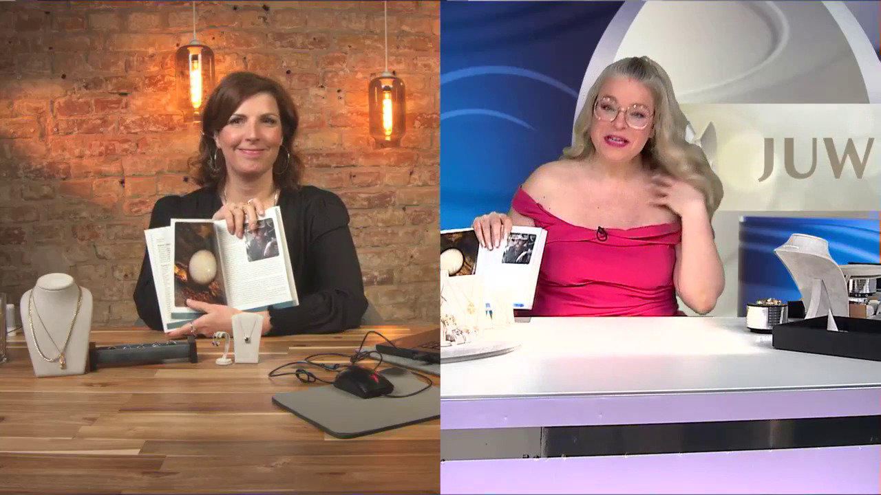 Ver última TV oferta