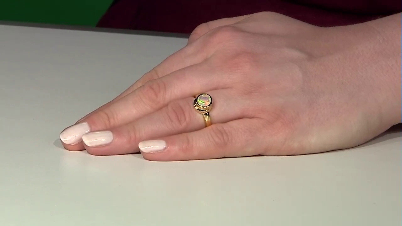 Letzte TV-Show ansehen