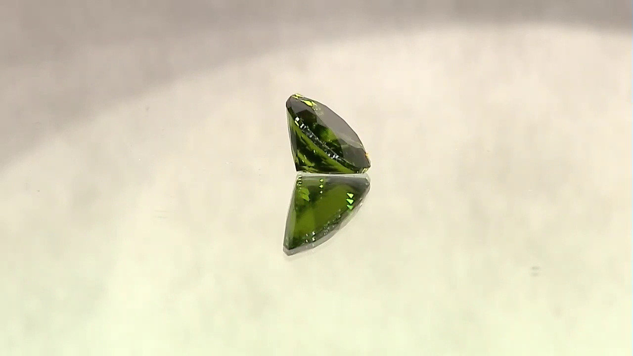 Letzte TV-Show ansehen