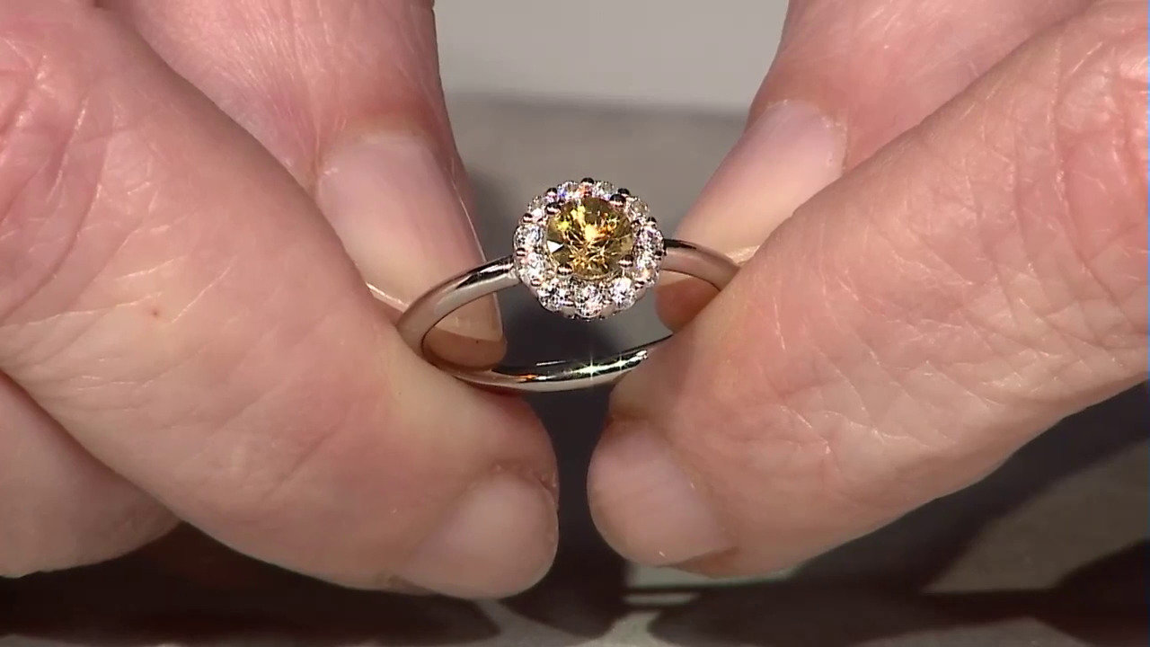 Letzte TV-Show ansehen