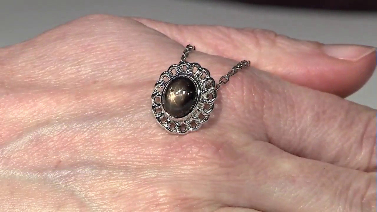 Laatste live aanbiedingen bekijken