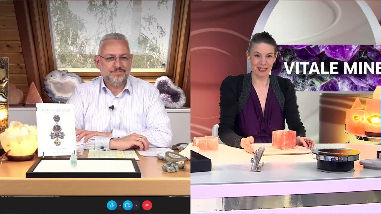 Ver última TV oferta