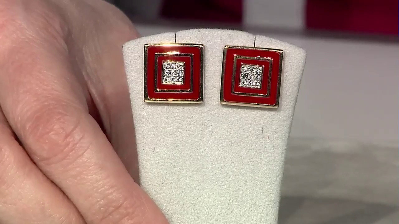 Ver última TV oferta