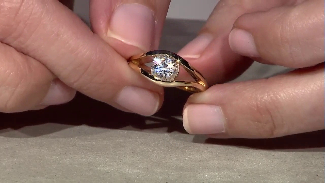 Laatste live aanbiedingen bekijken