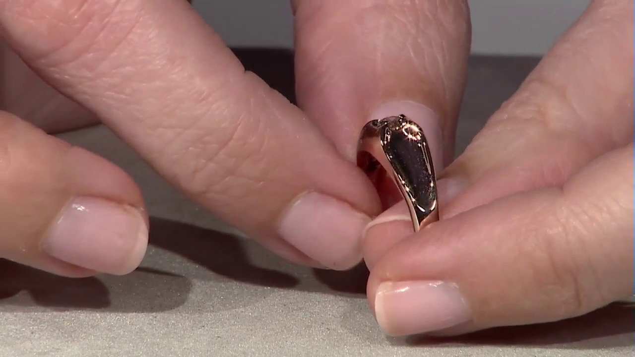 Letzte TV-Show ansehen