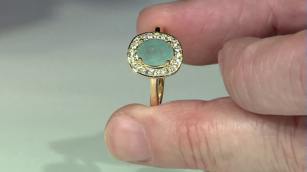 Ver última TV oferta