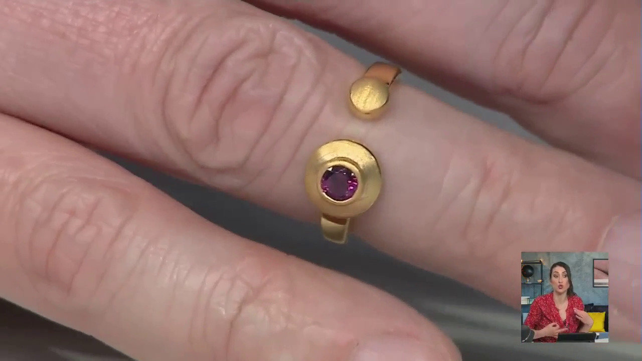 Visualizza l‘ultima asta di gioielli in Tv