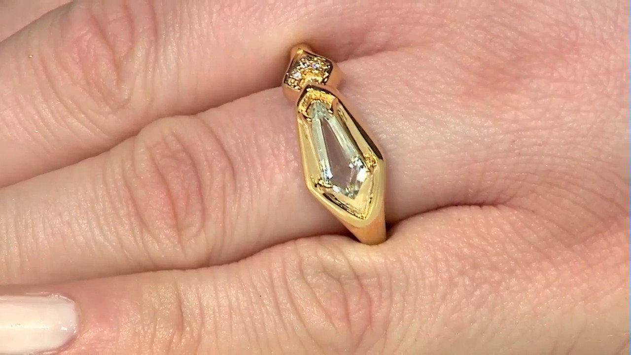 Voir l’enchère du bijou