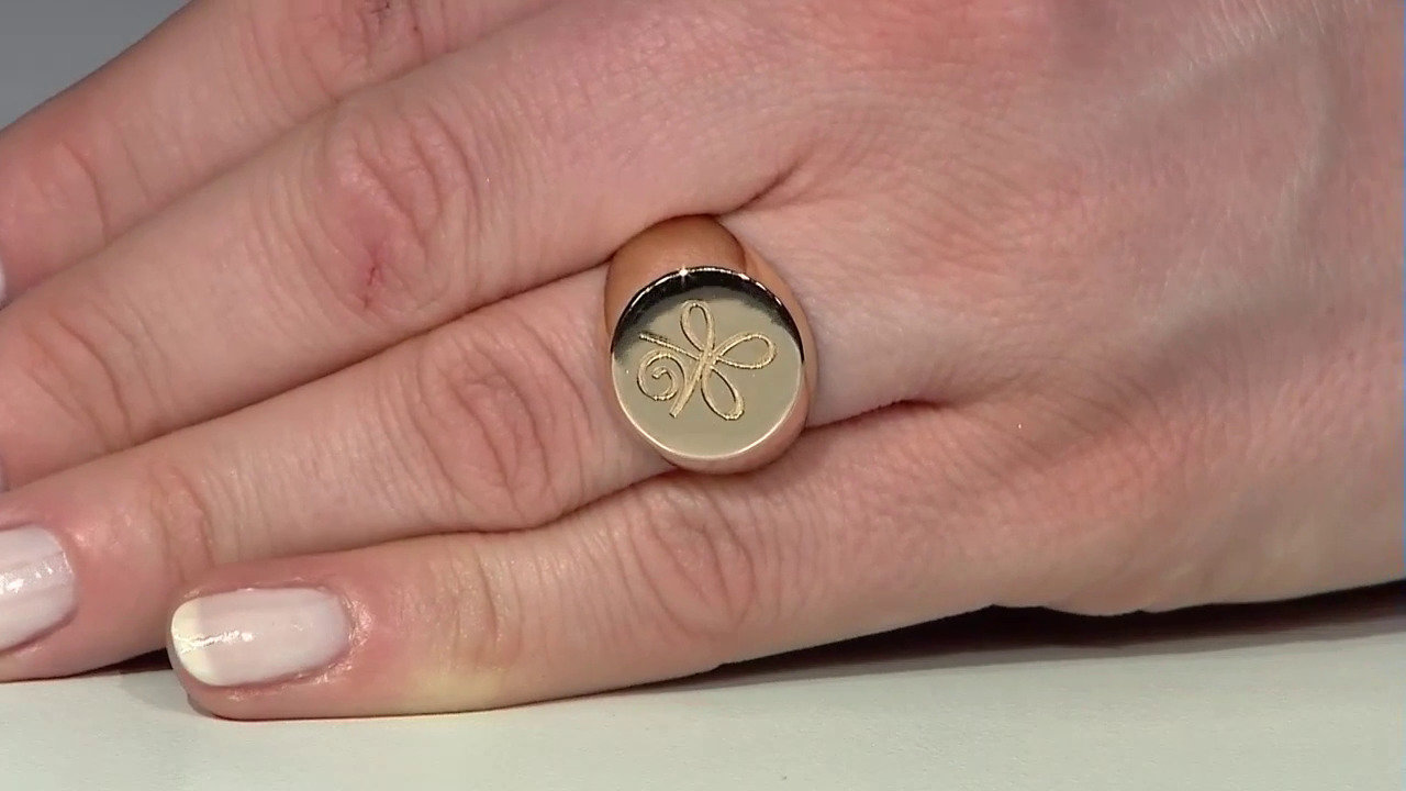 Ver última TV oferta