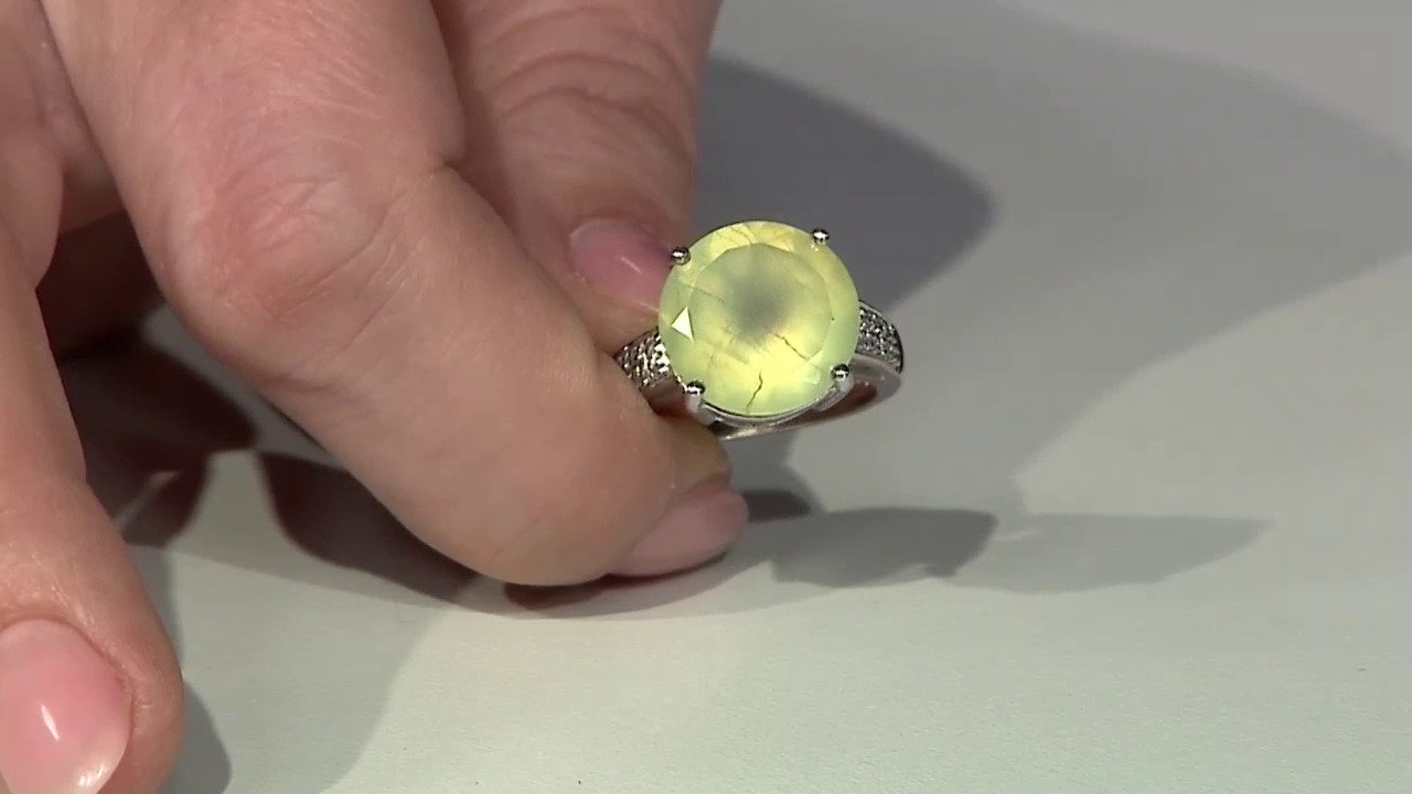 Laatste live aanbiedingen bekijken