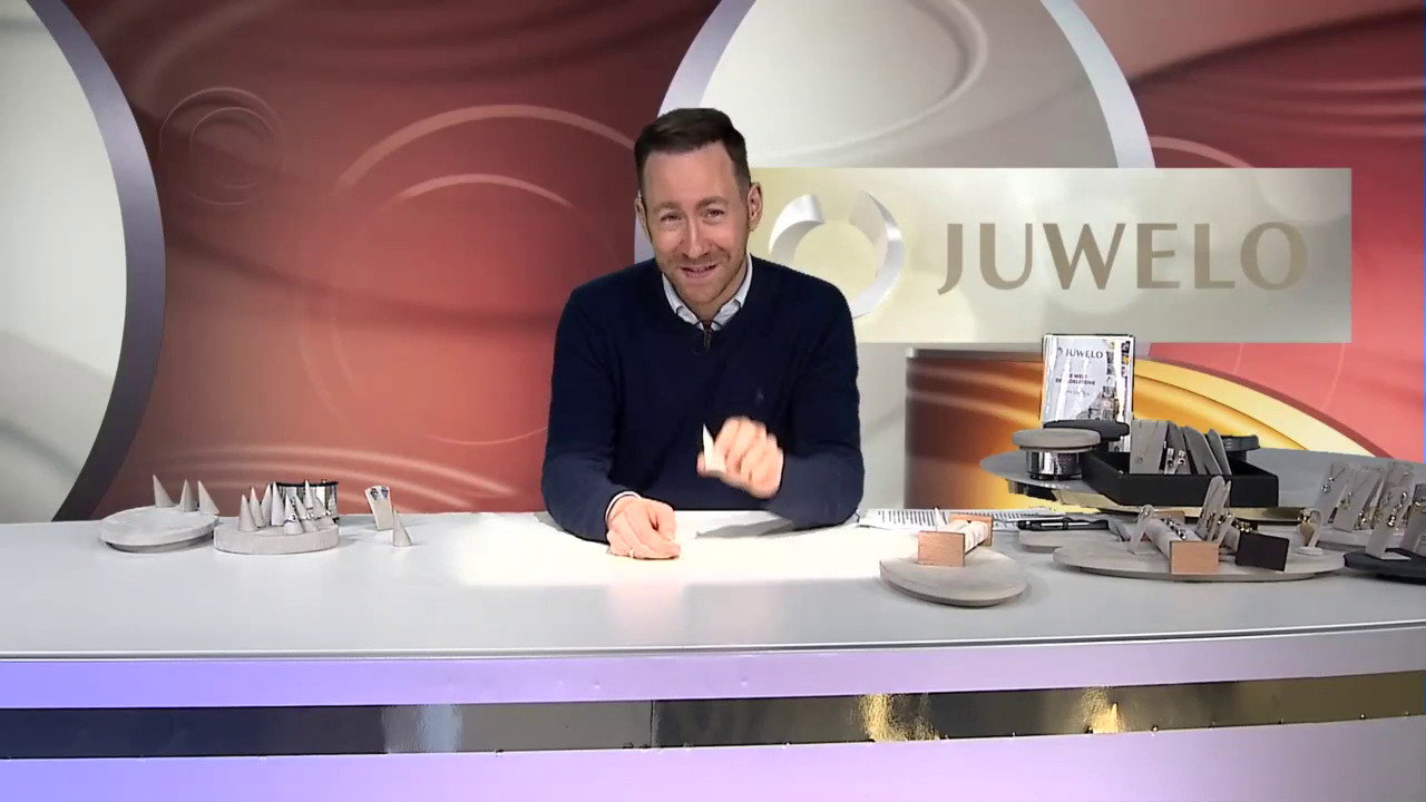 Ver última TV oferta