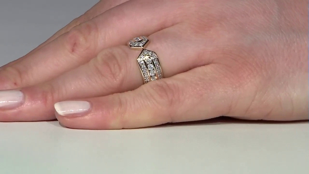 Laatste live aanbiedingen bekijken