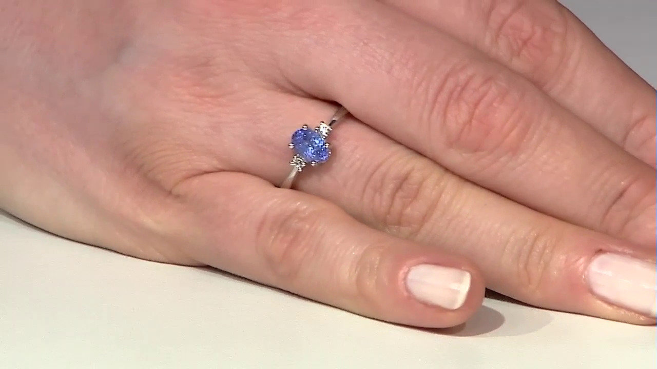 Ver última TV oferta